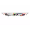Samsung QE65LS03HAUXXH 65 inch 4K QLED The Frame Smart TV (2023)