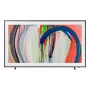 Samsung QE65LS03HAUXXH 65 inch 4K QLED The Frame Smart TV (2023)