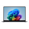 Samsung GB6 Pro 16 sülearvuti, U7, 32GB RAM, 512GB SSD, Windows 11 Pro