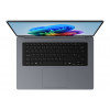Samsung Galaxy Book Pro 360 15.6 inch 2-in-1 sülearvuti Intel Core i7-1165G7 16GB RAM 512GB SSD AMOLED puuteekraan Mystic Navy