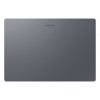 Samsung Galaxy Book Pro 360 15.6 inch 2-in-1 sülearvuti Intel Core i7-1165G7 16GB RAM 512GB SSD AMOLED puuteekraan Mystic Navy