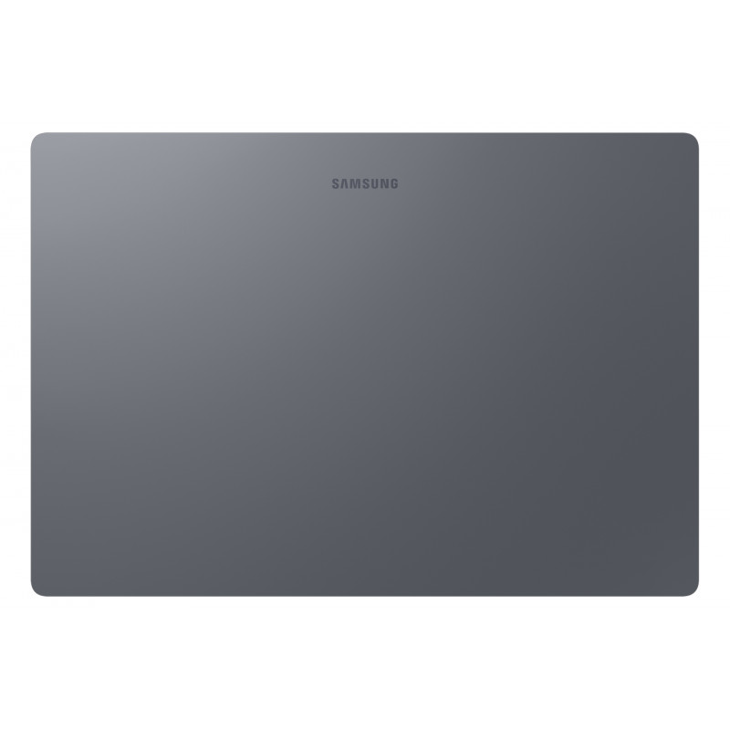 Samsung Galaxy Book Pro 360 15.6 inch 2-in-1 sülearvuti Intel Core i7-1165G7 16GB RAM 512GB SSD AMOLED puuteekraan Mystic Navy
