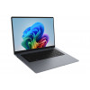 Samsung Galaxy Book Pro 360 15.6 inch 2-in-1 sülearvuti Intel Core i7-1165G7 16GB RAM 512GB SSD AMOLED puuteekraan Mystic Navy