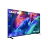 Samsung MRE75R85HAUXXH 75 inch 4K MicroLED-ekraan