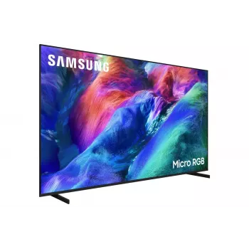 Samsung MRE75R85HAUXXH 75 inch 4K MicroLED-ekraan