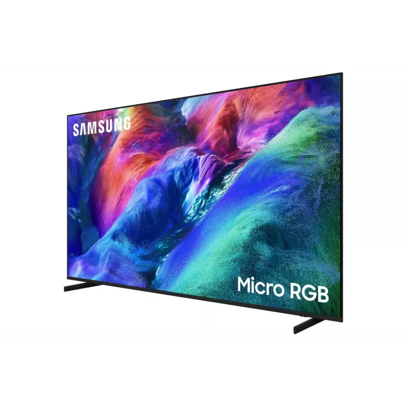 Samsung MRE75R85HAUXXH 75 inch 4K MicroLED-ekraan