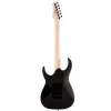 CORT X100 Open Pore Black elektrikitarr
