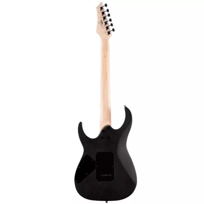 CORT X100 Open Pore Black elektrikitarr
