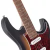 CORT G110 Open Pore Sunburst elektrikitarr