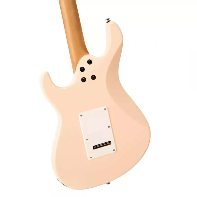 CORT G200SE Aged Cream Electric Guitar