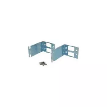 CISCO Rackmount Kit for All 890s - Except