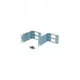 CISCO Rackmount Kit for All 890s - Except