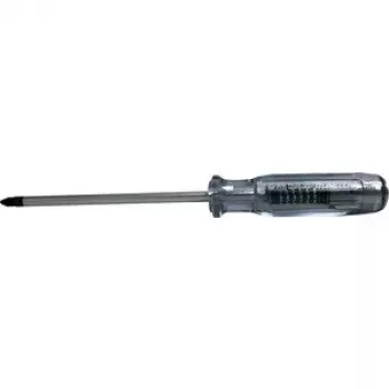 MAKITA Impact Gold kruviekstraktor PH3 150mm