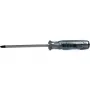 MAKITA Impact Gold kruviekstraktor PH3 150mm