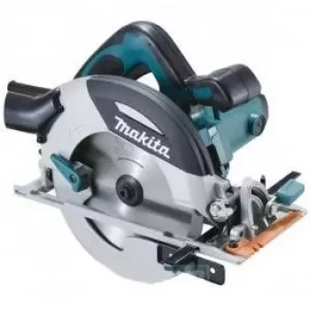 MAKITA Ketassaag 190 mm 1400 W HS7100 67/48.5 mm