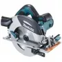 MAKITA Ketassaag 190 mm 1400 W HS7100 67/48.5 mm