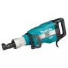 MAKITA lõhkumisvasar HEX 30mm HM1511 AVT 48.9J juhtmega elektriline 240V