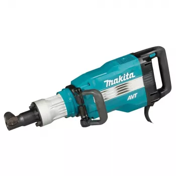 MAKITA lõhkumisvasar HEX 30mm HM1511 AVT 48.9J juhtmega elektriline 240V