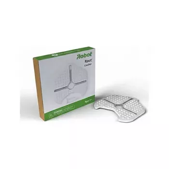 iRobot Root Brick Top Accessory (RA103)
