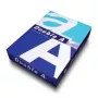 Double A PREMIUM A4 Universaalne Printeripaber 80 gsm 500 lehte Valge