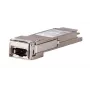 HPE X140 40G QSFP+ CSR4 MPO 300m 850nm MMF Transceiver Module