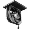 Sudokoo SK620 CPU Cooler, Dual Tower - 2x 120mm, Must