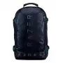 Razer Rogue Backpack V3 17.3, Black