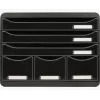 Exacompta 306714D - Must - 270 mm - 355 mm - 271 mm