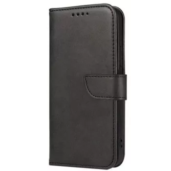 iLike Nothing Phone 1 Flip Wallet Case with Stand - Must