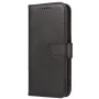 iLike Nothing Phone 1 Flip Wallet Case with Stand - Must