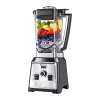 AMZCHEF CE-NY-8088MJD Purk Segisti 2200W 2.0L Must