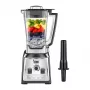 AMZCHEF CE-NY-8088MJD Purk Segisti 2200W 2.0L Must