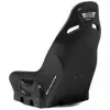 Next Level Racing Elite ES1 HYPERCOOL Sim Racing Istme ventilatsioonisüsteemiga - Must