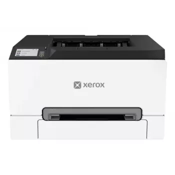 Lexmark XEROX/LEX C300 värvilaserprinter