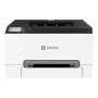 Lexmark XEROX/LEX C300 värvilaserprinter