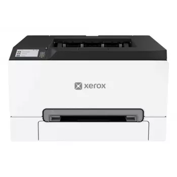 Lexmark Xerox C240 Color Laser Printer