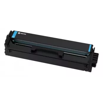 Xerox Original Cyan toonerikassett C240/C245 seeria (1500 lehekülge)
