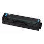 Xerox Original Cyan toonerikassett C240/C245 seeria (1500 lehekülge)