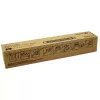 Xerox Original Tindrikassett 006R01693 Must 9000 Lehte DocuCentre SC2020 jaoks
