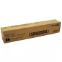 Xerox Original Tindrikassett 006R01693 Must 9000 Lehte DocuCentre SC2020 jaoks