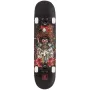 Enuff Nihon 7.75 Complete Skateboard