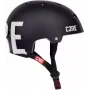 CORE Street Helmet L/XL Grey