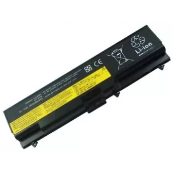 Sülearvuti aku Extra Digital Advanced Lenovo 42T4235 5200mAh
