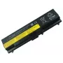 Sülearvuti aku Extra Digital Advanced Lenovo 42T4235 5200mAh