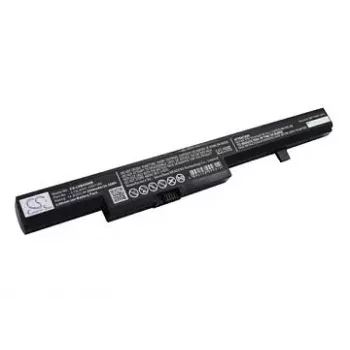 Sülearvuti aku Extra Digital Advanced Lenovo 45N1184 2600mAh