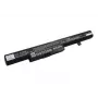 Sülearvuti aku Extra Digital Advanced Lenovo 45N1184 2600mAh