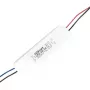 HISMART LPV-60-24 24V 2.5A 60W IP67 lülitustoiteallikas