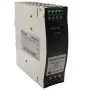 HISMART DR-120-48 DIN Rail Toiteplokk 48V 120W 2.5A