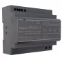 HISMART DR-150-24 DIN Rail Toiteplokk 24V 6.25A 150W