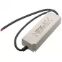 HISMART LPV-150-24 Toiteplokk 24V 6.3A 150W IP67